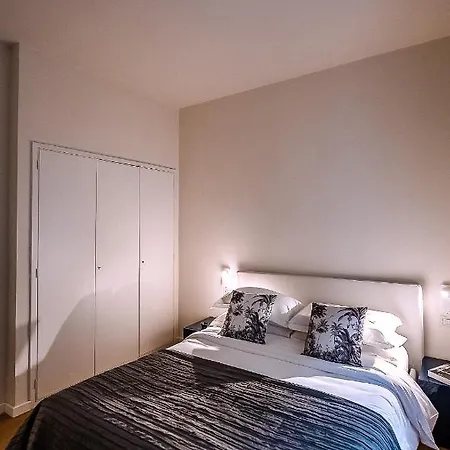 Apartment Acacia - Kiwi